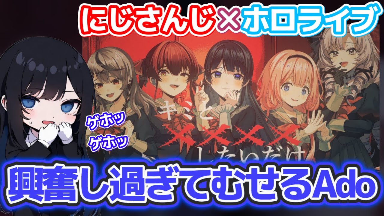 サムネ