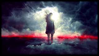 Dream (feat. Stasia Estep)