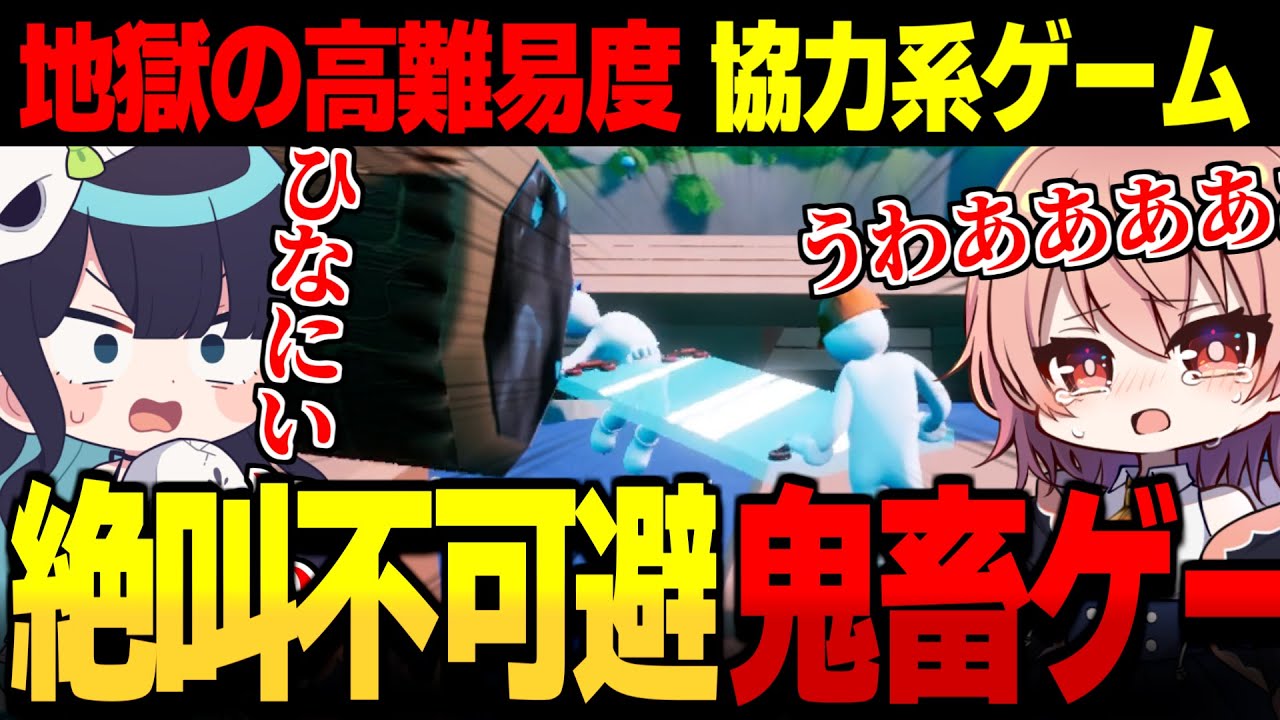 サムネ