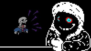 Chilling Love PYROHATE.[Remastered](+FLM,Midi)