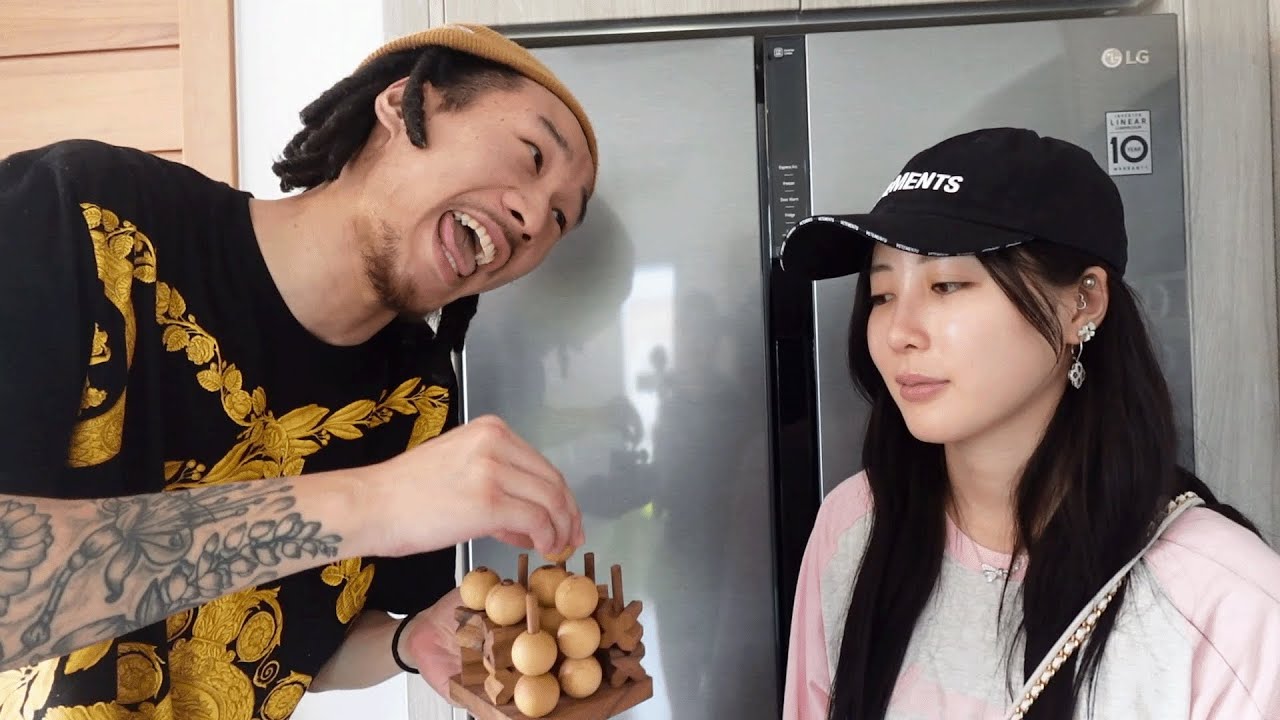 サムネ