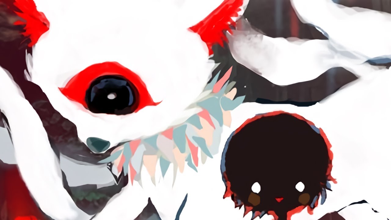 サムネ