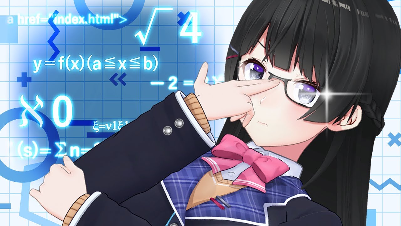サムネ