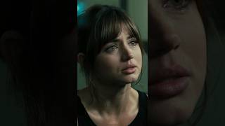 Ana De Armas - Blade Runner 2049 Edit 4K