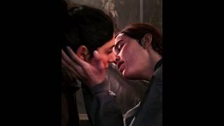 Ellie is a Savage | The Last Of Us 2