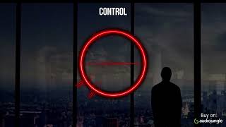 MusicDog - Cotrol - Royalty Free Music