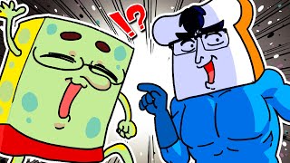 【爆笑】今年１番盛り上がった収録がこちらですwwwwwwwwwwwwwwwwwwww