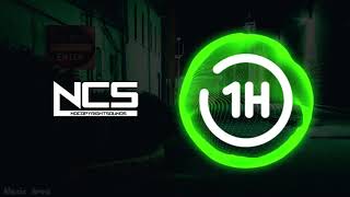 ♫ Warriyo - Mortals (feat. Laura Brehm) [NCS Release] 【1 HOUR】