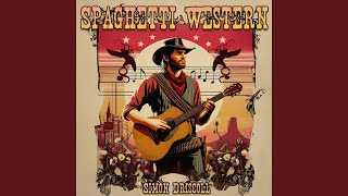 Echoes of the Outlaw Trail