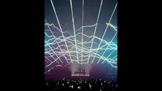 CamelPhat Pacha 🍒 #camelphat #melodictechno  #newmusic  #techno  #music