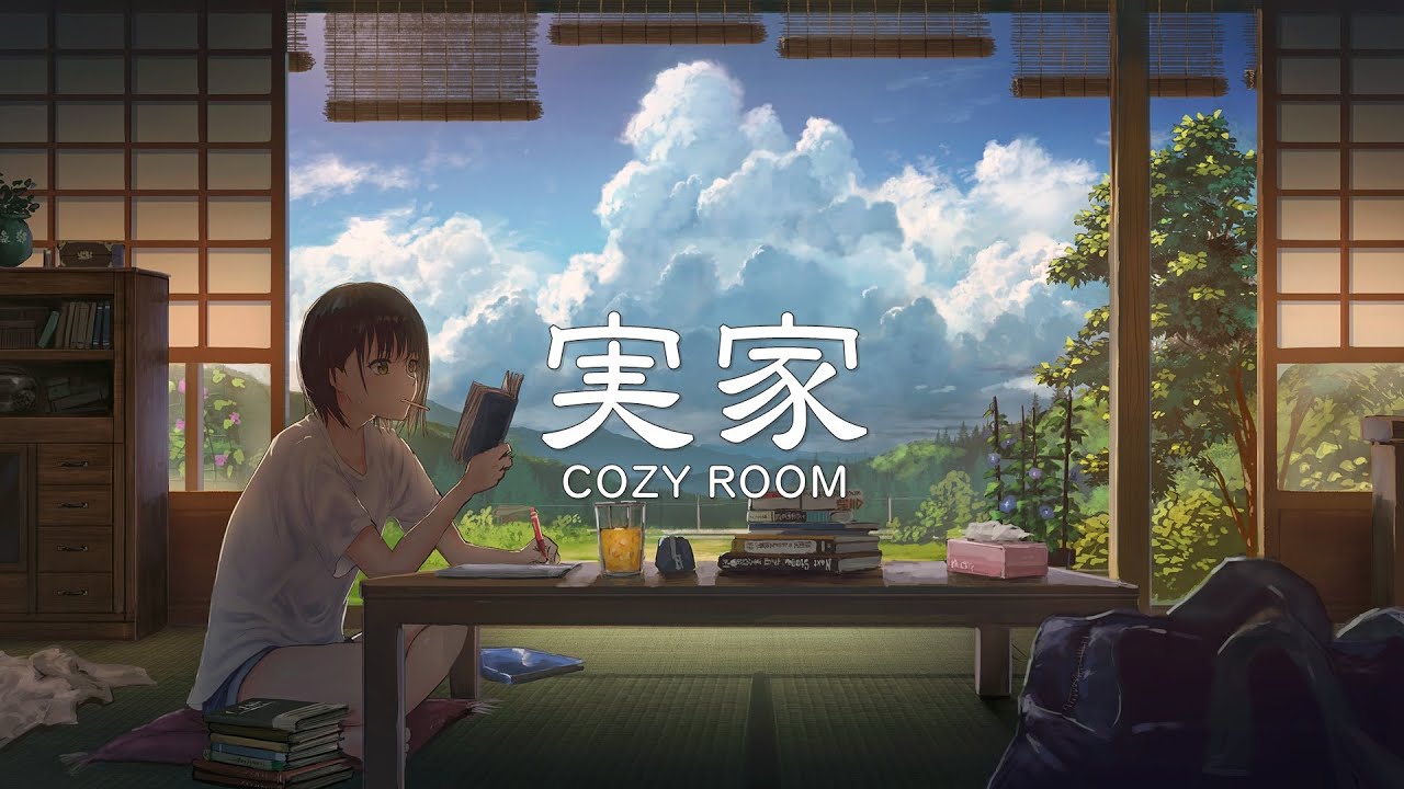 サムネ