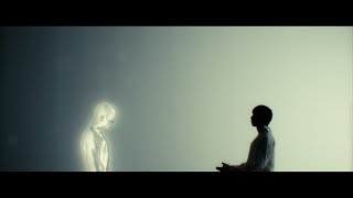 Hitorie『on the front line』