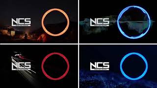 NCS 2022: 4 The Best of NCS 21 - NoCopyrightSounds
