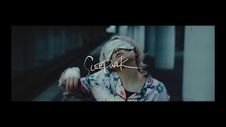 ヒトリエ 『SLEEPWALK』"HOWLS" Teaser Movie / HITORIE - SLEEPWALK