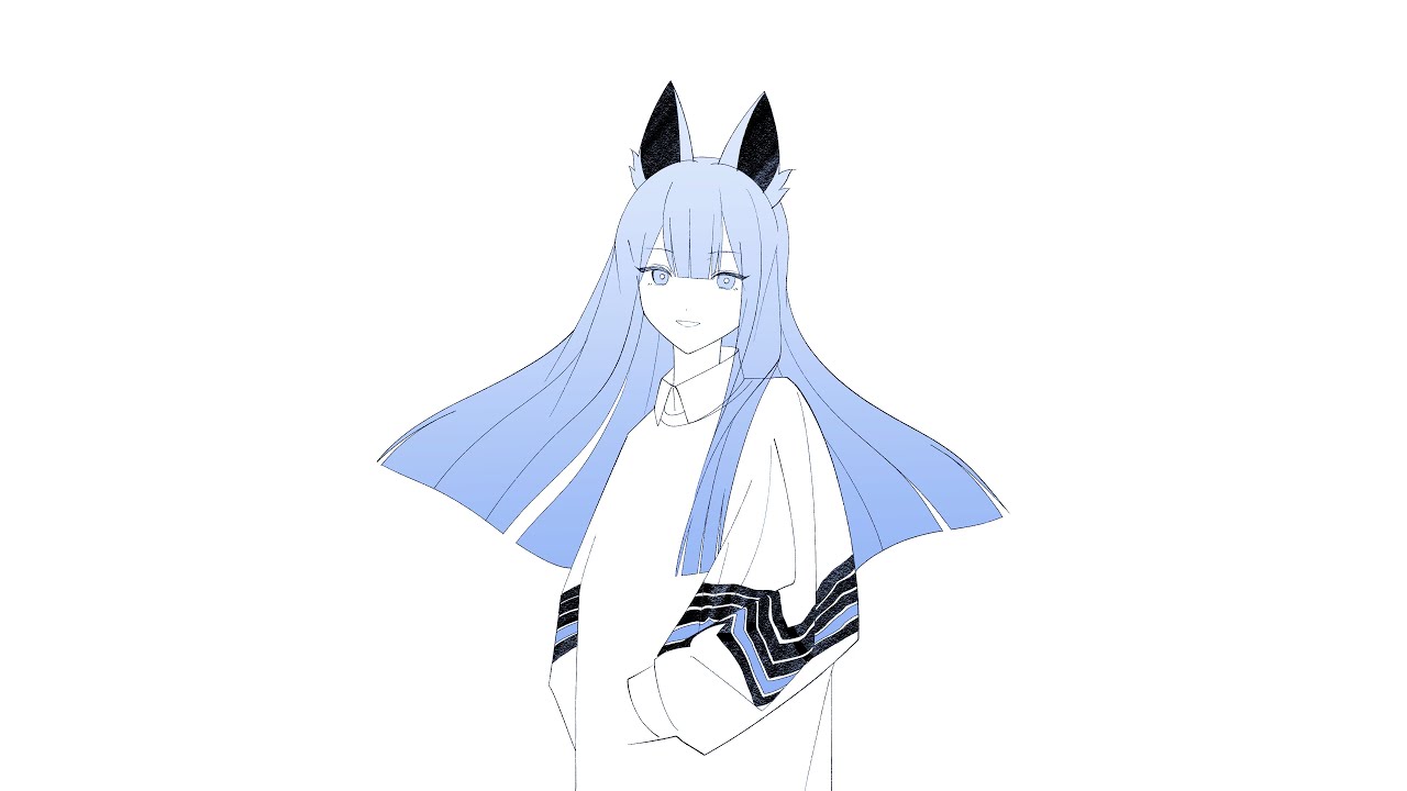サムネ