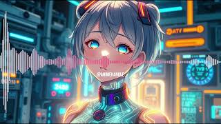 Top 10 NCS and NEFFEX Hits | NoCopyrightSounds Playlist |  2024 #anime #animecommunity #ncsmusic