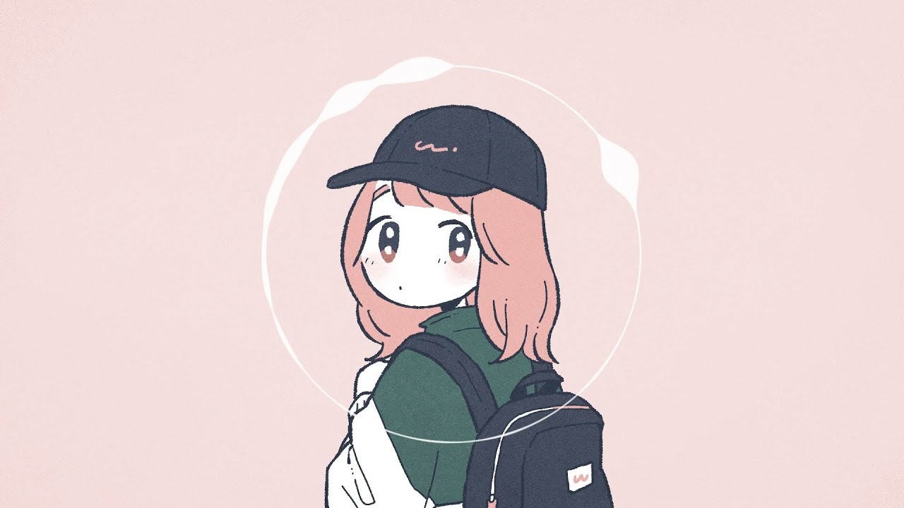 サムネ