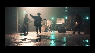 ヒトリエ 『コヨーテエンゴースト』"HOWLS" Teaser Movie / HITORIE - Coyote and Ghost