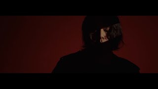 HITORIE - Never Understand