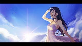 Henceforth(Orangestar) / Hebi. cover
