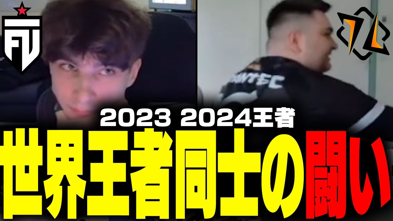 サムネ