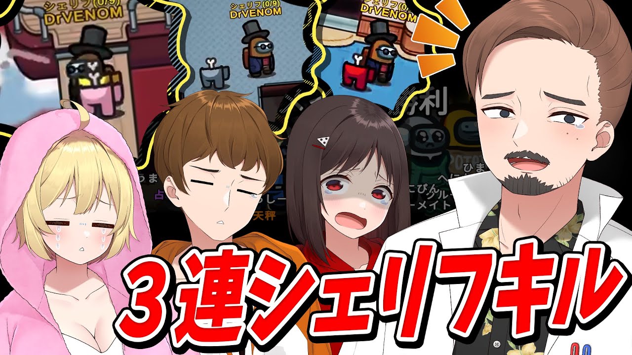 サムネ