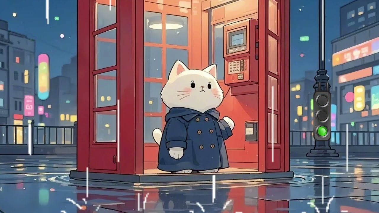 サムネ