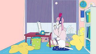 比奈宮もな「LINK」MV