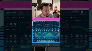 Why Does TheFatRat Not Release New Music? Unreleased Songs Part 5