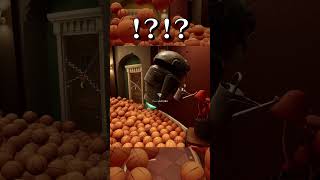 ホラーゲームを滅茶苦茶にした男