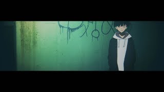 *Luna & Liz. & Guiano & tama - amaryllis (feat.初音ミク)