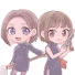 アイコン