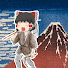 アイコン