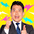 アイコン
