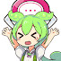 アイコン
