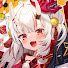 アイコン