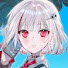 アイコン