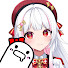 アイコン