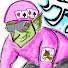 アイコン