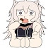 アイコン
