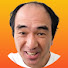 アイコン