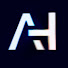 アイコン
