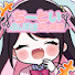 アイコン