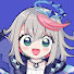アイコン