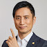 アイコン