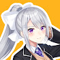 アイコン
