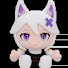 アイコン