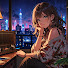 アイコン