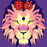アイコン