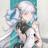 アイコン
